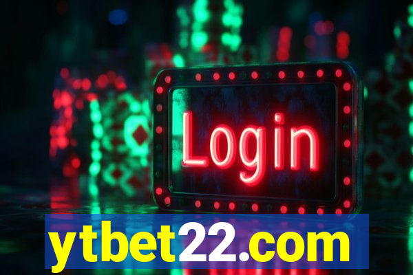 ytbet22.com