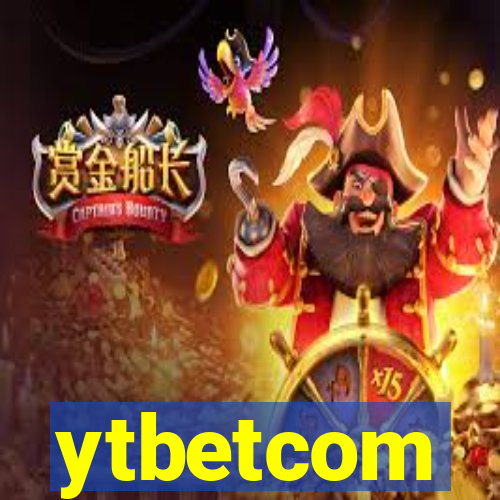 ytbetcom