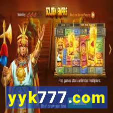 yyk777.com