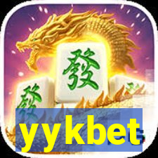 yykbet