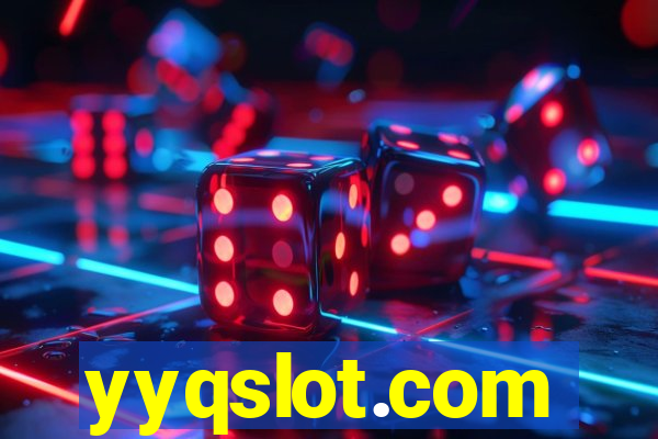 yyqslot.com