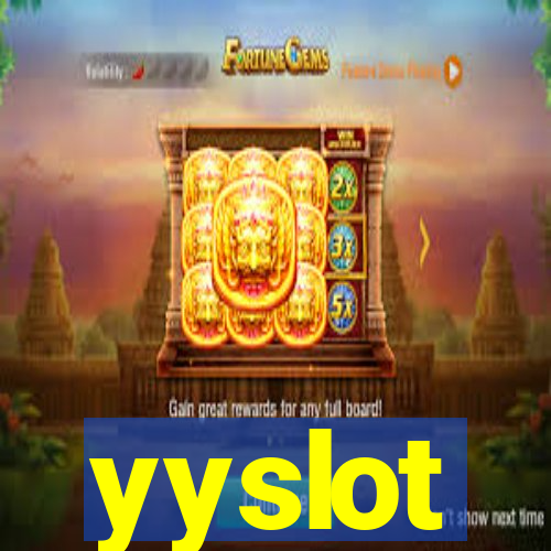 yyslot