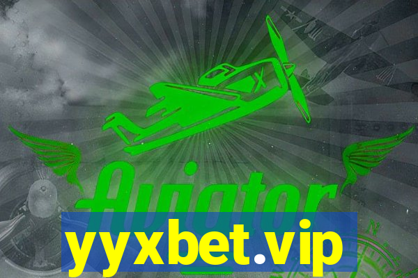 yyxbet.vip