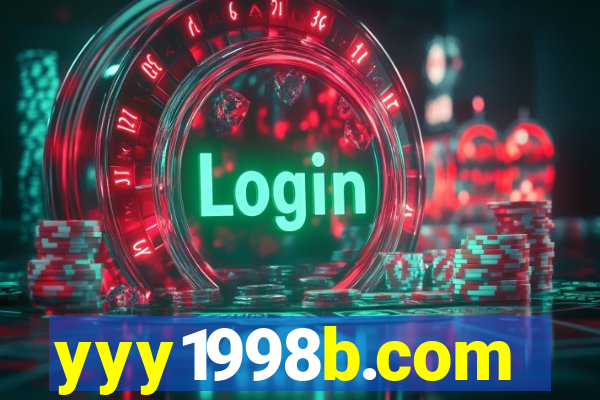 yyy1998b.com