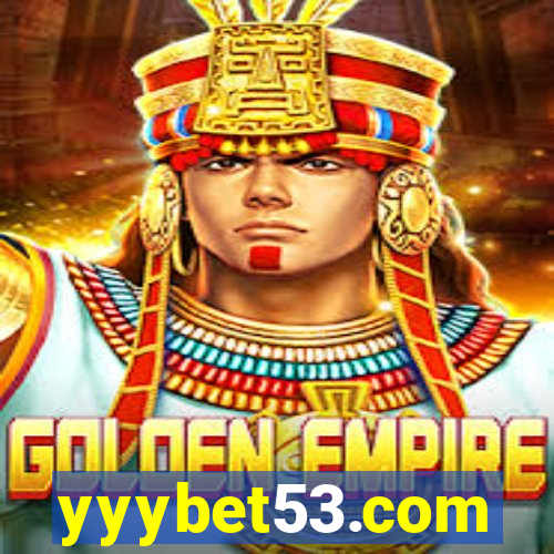 yyybet53.com