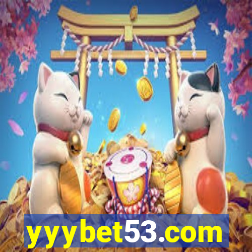yyybet53.com