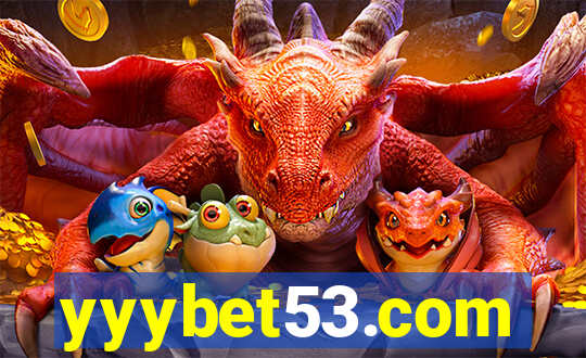 yyybet53.com