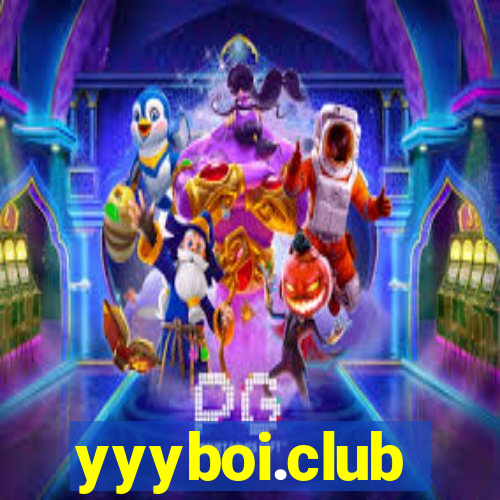 yyyboi.club