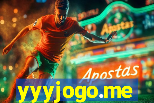 yyyjogo.me