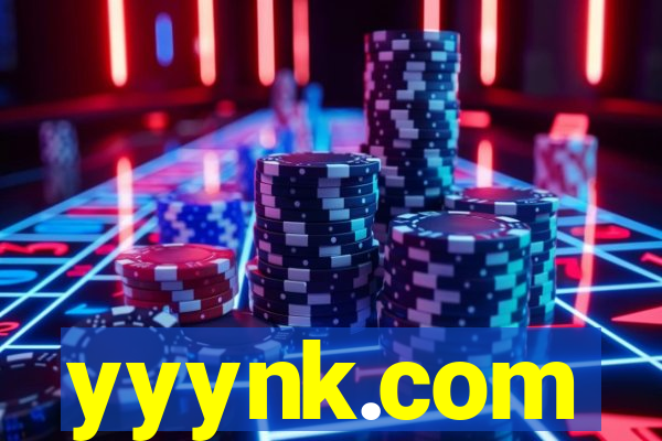 yyynk.com