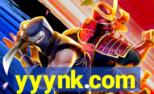 yyynk.com