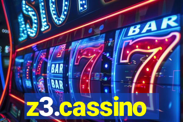 z3.cassino