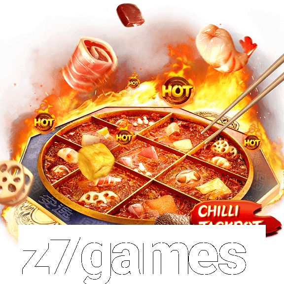 z7games