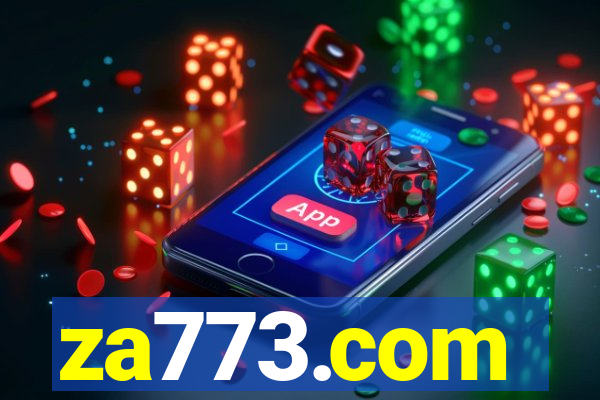 za773.com
