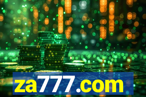 za777.com