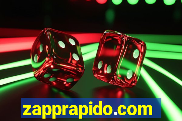 zapprapido.com