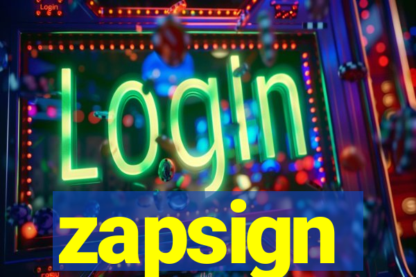 zapsign