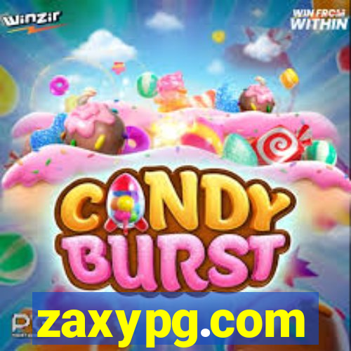 zaxypg.com