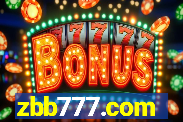 zbb777.com