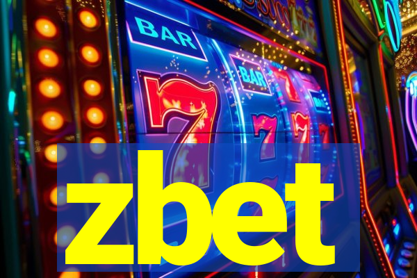 zbet