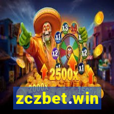 zczbet.win