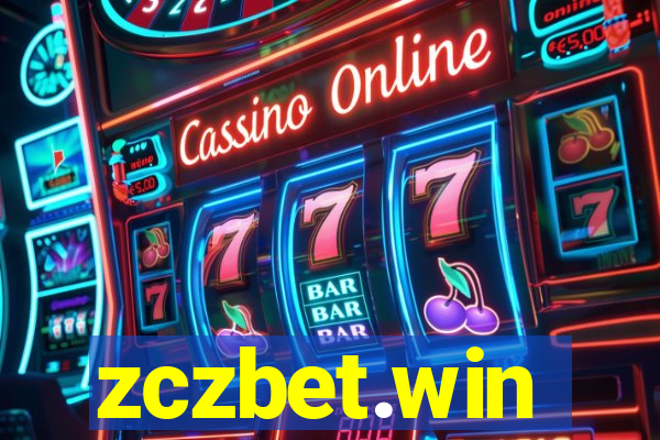 zczbet.win