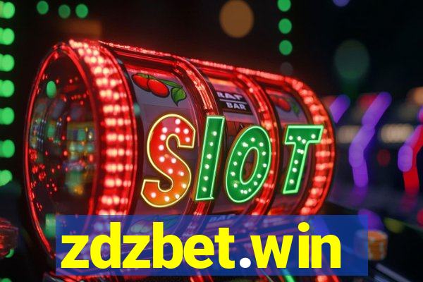 zdzbet.win
