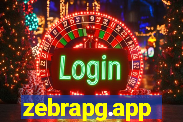 zebrapg.app
