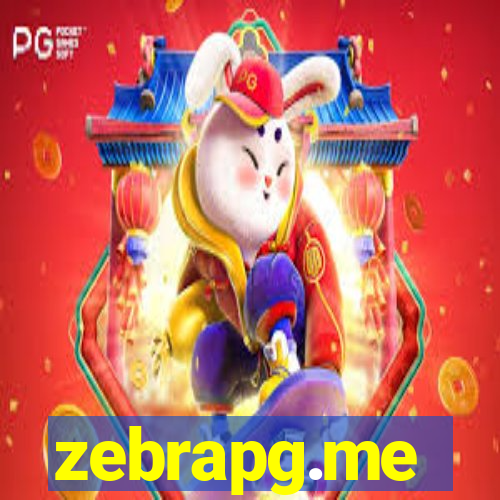 zebrapg.me