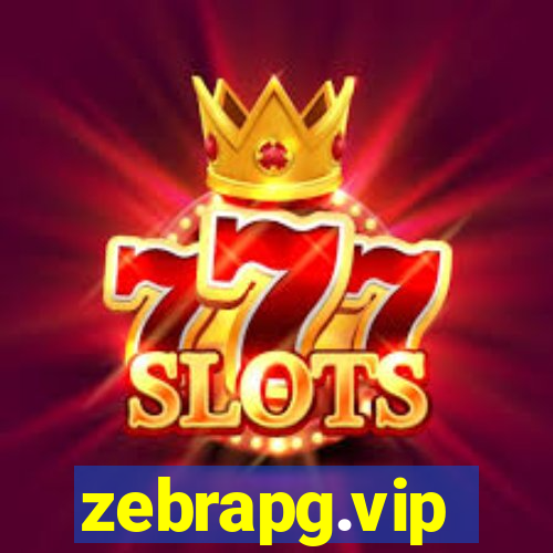 zebrapg.vip
