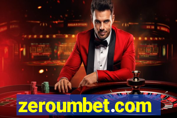 zeroumbet.com