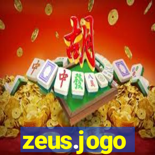zeus.jogo