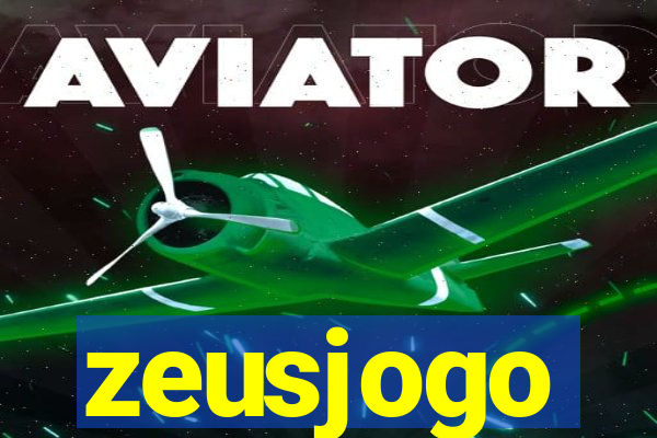 zeusjogo