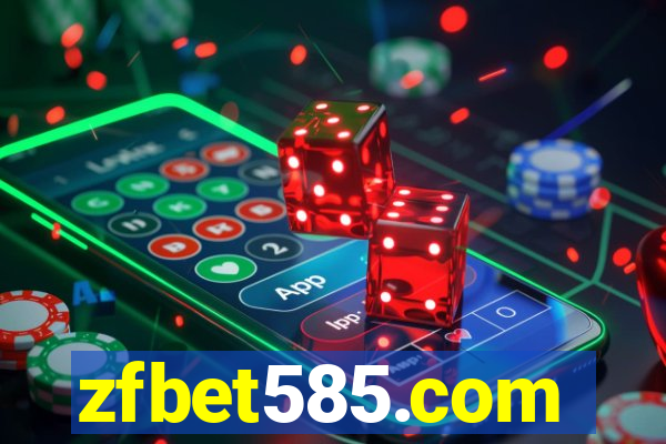 zfbet585.com