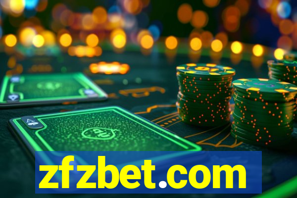 zfzbet.com