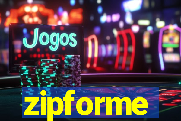 zipforme