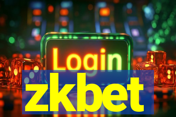zkbet