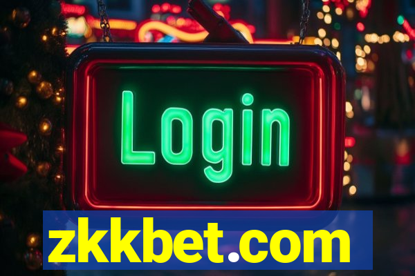 zkkbet.com