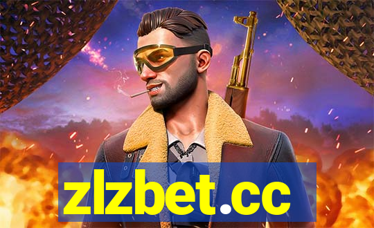 zlzbet.cc