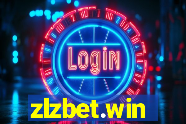 zlzbet.win