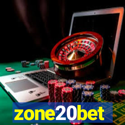 zone20bet