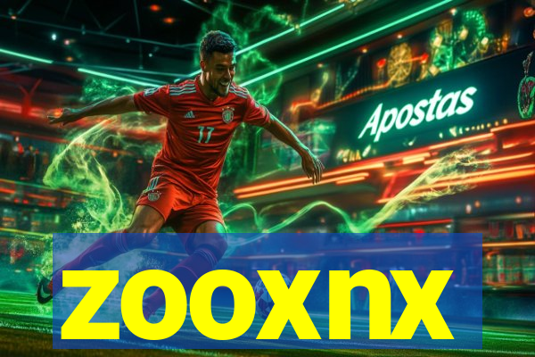 zooxnx