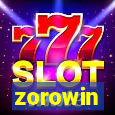 zorowin