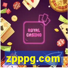 zpppg.com