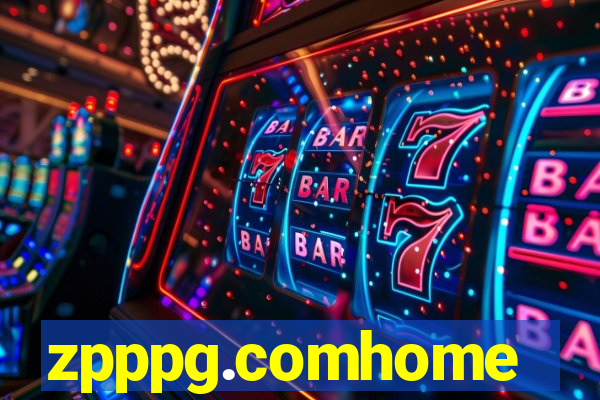 zpppg.comhome