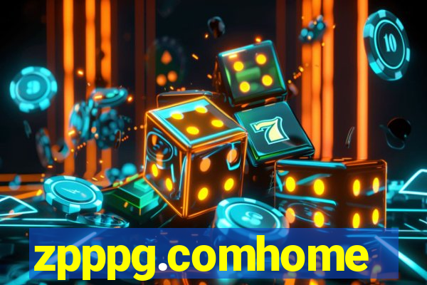 zpppg.comhome