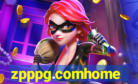 zpppg.comhome