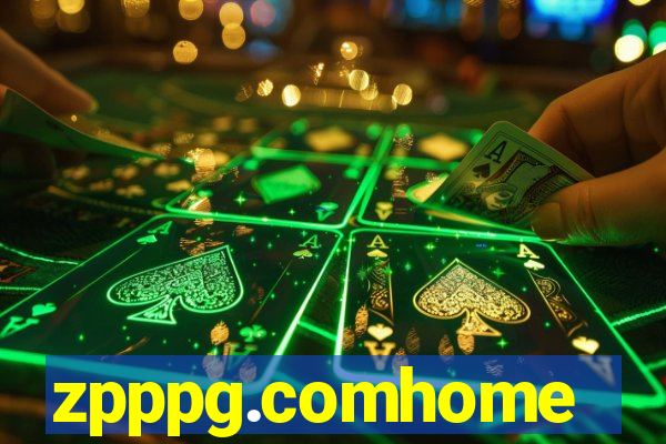 zpppg.comhome