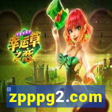 zpppg2.com