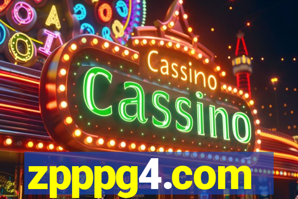 zpppg4.com
